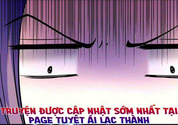 Tình Đầy Chông Gai Chapter 114 trang 0