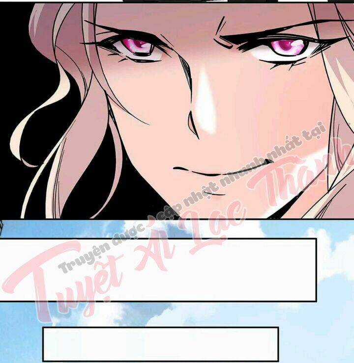 Tình Đầy Chông Gai Chapter 117 trang 11