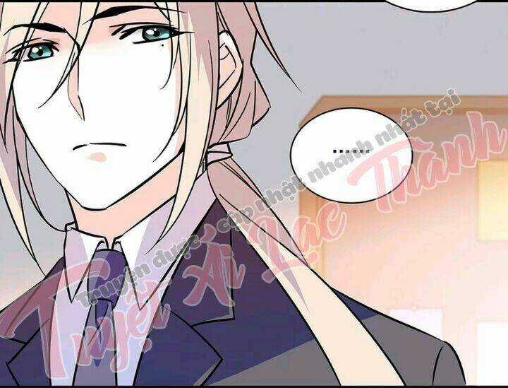 Tình Đầy Chông Gai Chapter 117 trang 3