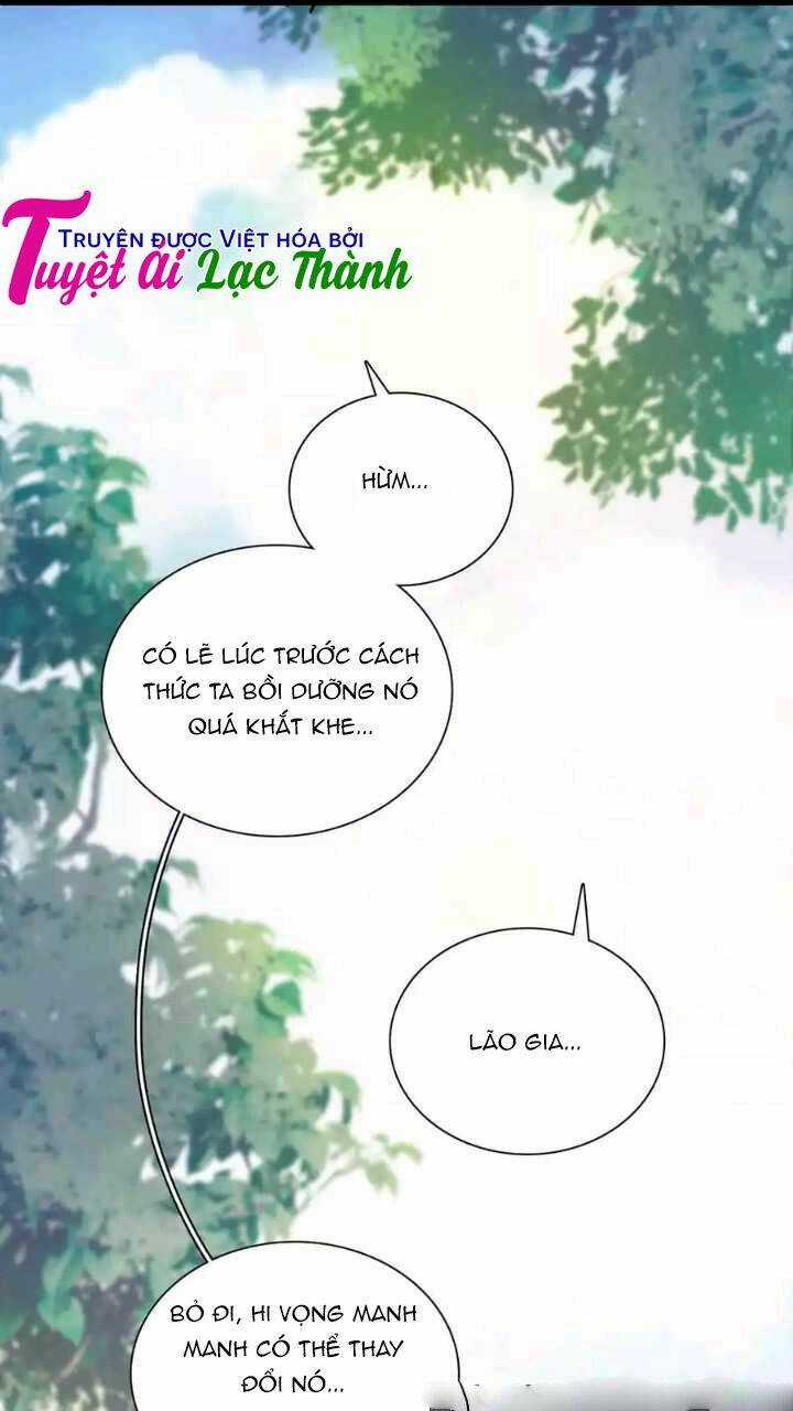 Tình Đầy Chông Gai Chapter 25 trang 6