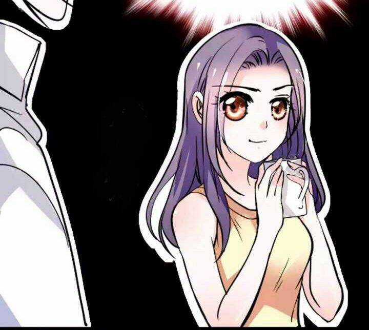 Tình Đầy Chông Gai Chapter 29 trang 1