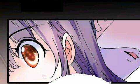 Tình Đầy Chông Gai Chapter 41 trang 1