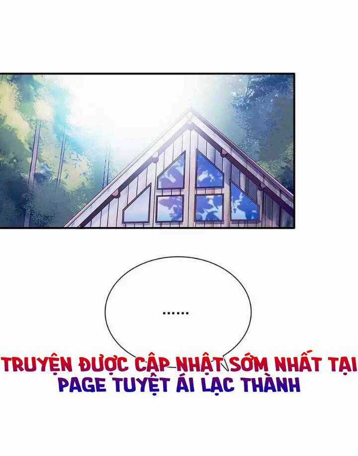 Tình Đầy Chông Gai Chapter 56 trang 0