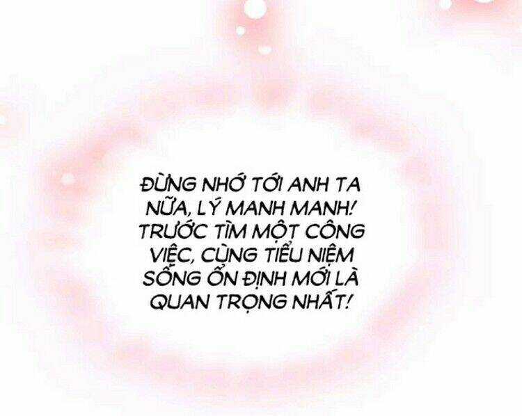 Tình Đầy Chông Gai Chapter 68 trang 1