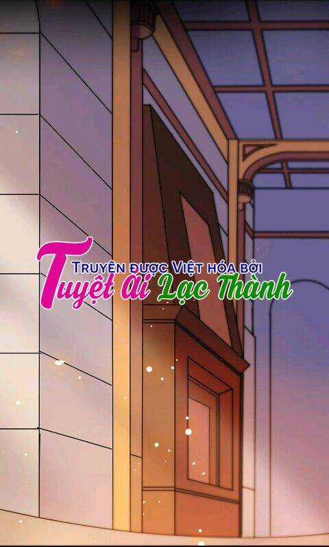 Tình Đầy Chông Gai Chapter 78 trang 0