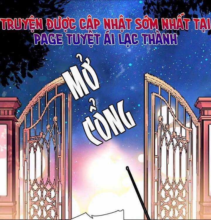 Tình Đầy Chông Gai Chapter 96 trang 0