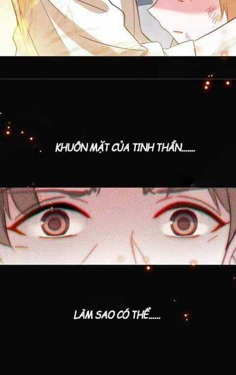 Tinh Diệu Vị Lai Chapter 1 trang 36