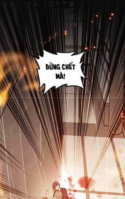 Tinh Diệu Vị Lai Chapter 1 trang 46