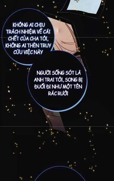 Tinh Diệu Vị Lai Chapter 1 trang 53