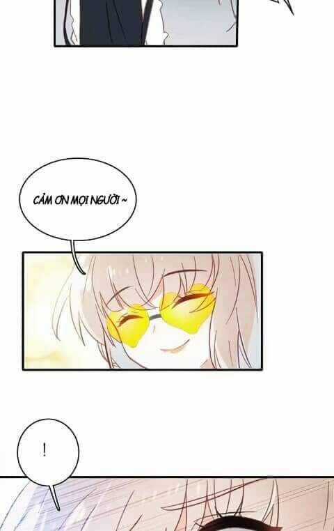 Tinh Diệu Vị Lai Chapter 1 trang 72