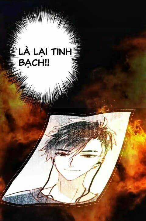 Tinh Diệu Vị Lai Chapter 1 trang 76