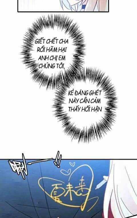 Tinh Diệu Vị Lai Chapter 1 trang 84