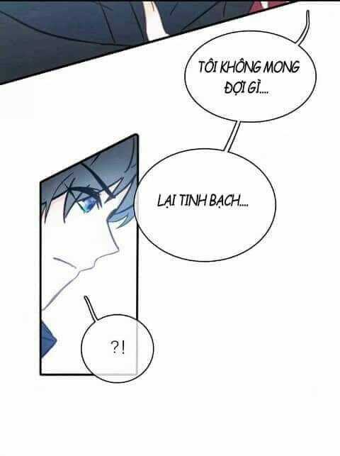 Tinh Diệu Vị Lai Chapter 1 trang 85