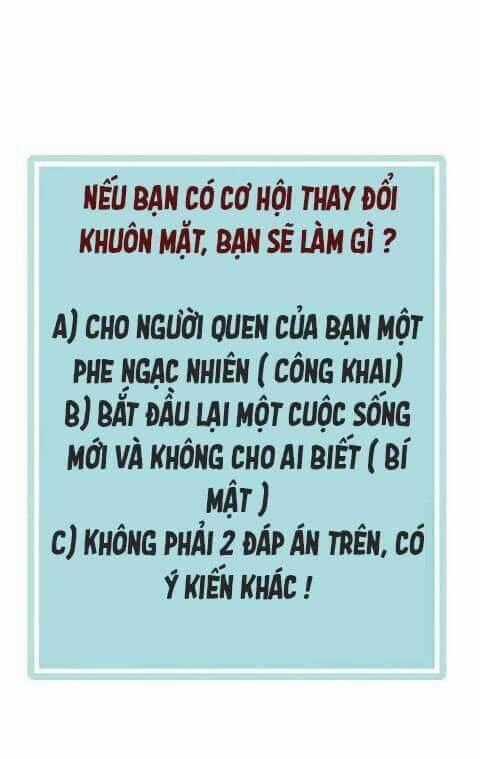 Tinh Diệu Vị Lai Chapter 1 trang 90