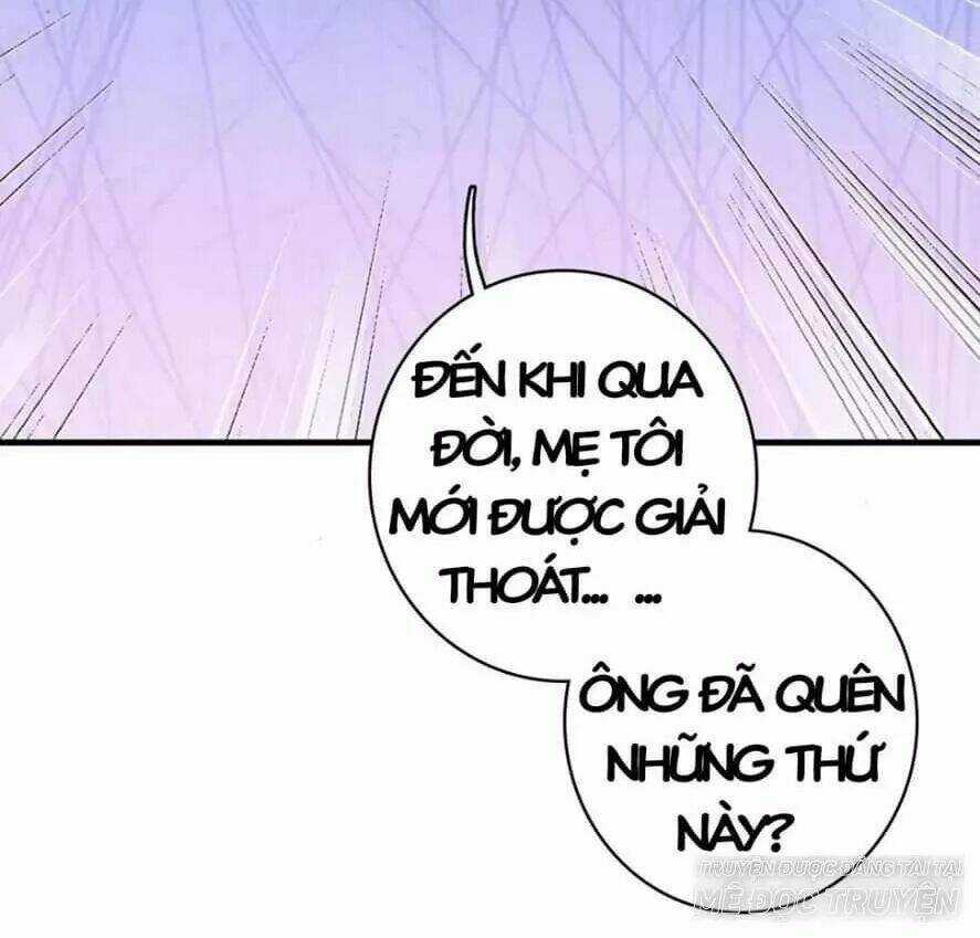 Tinh Diệu Vị Lai Chapter 14 trang 11