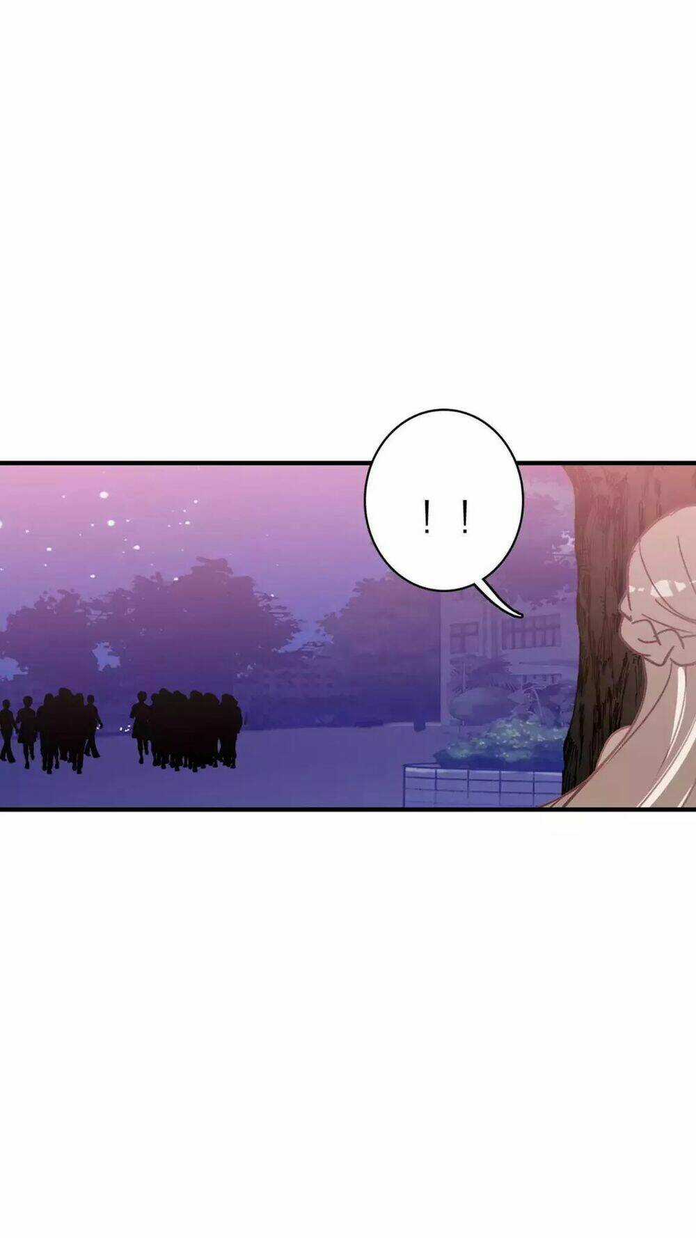 Tinh Diệu Vị Lai Chapter 14 trang 15