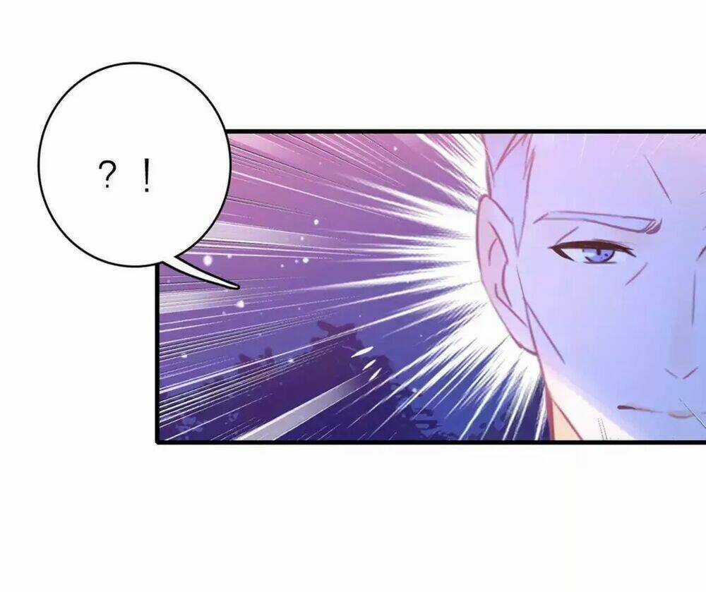 Tinh Diệu Vị Lai Chapter 14 trang 21