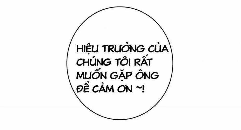 Tinh Diệu Vị Lai Chapter 14 trang 26