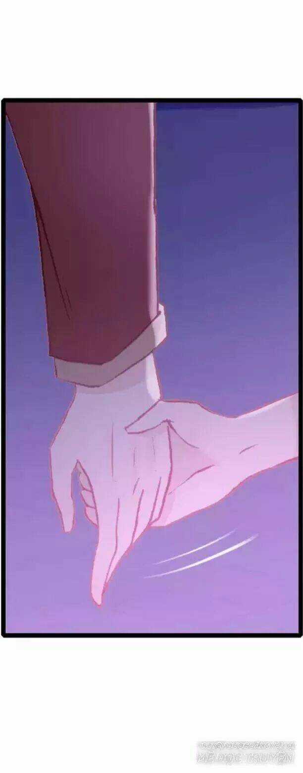 Tinh Diệu Vị Lai Chapter 14 trang 29