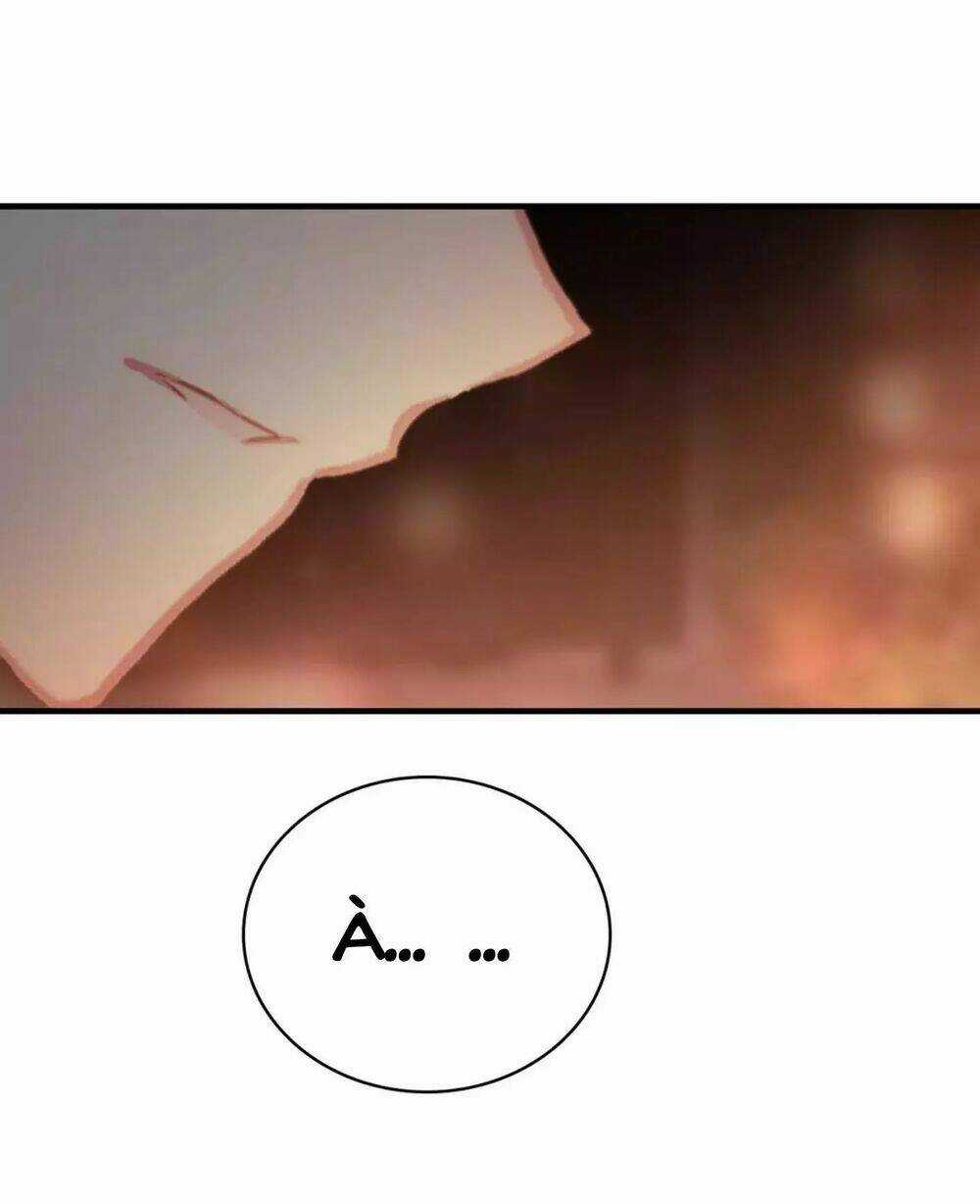 Tinh Diệu Vị Lai Chapter 14 trang 35