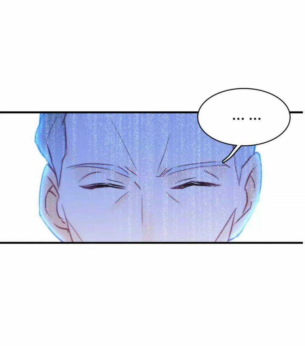 Tinh Diệu Vị Lai Chapter 14 trang 7