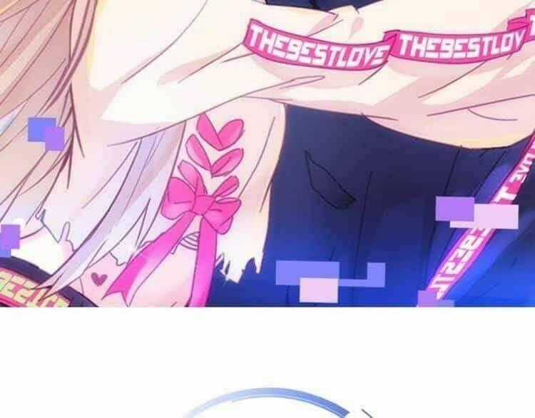 Tinh Diệu Vị Lai Chapter 7 trang 1