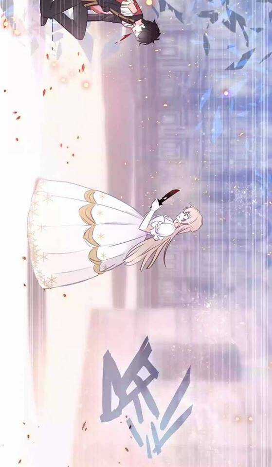 Tinh Diệu Vị Lai Chapter 8 trang 10
