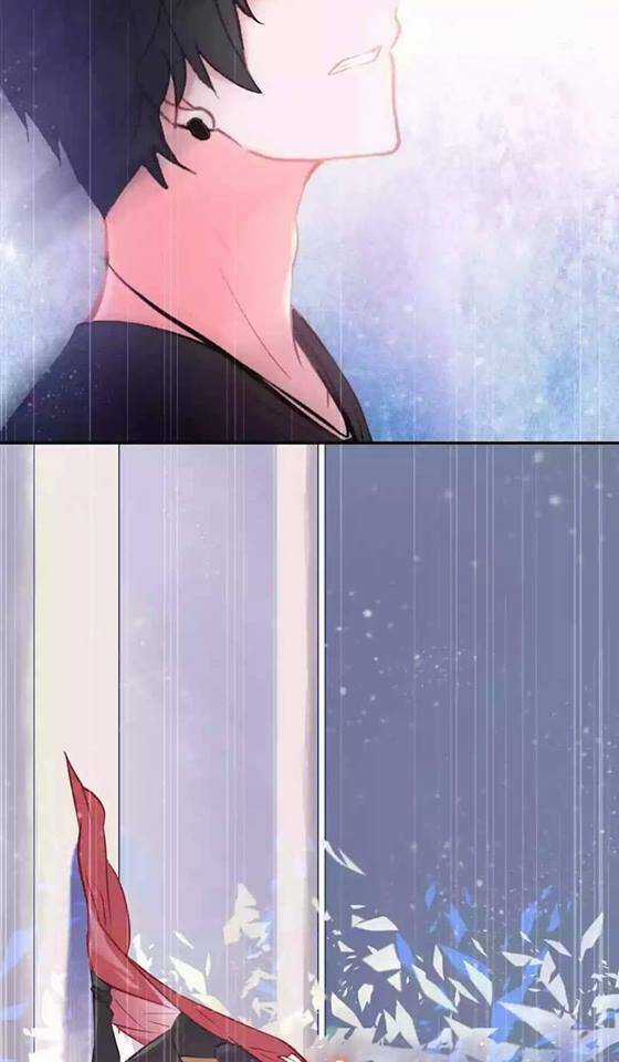 Tinh Diệu Vị Lai Chapter 8 trang 9