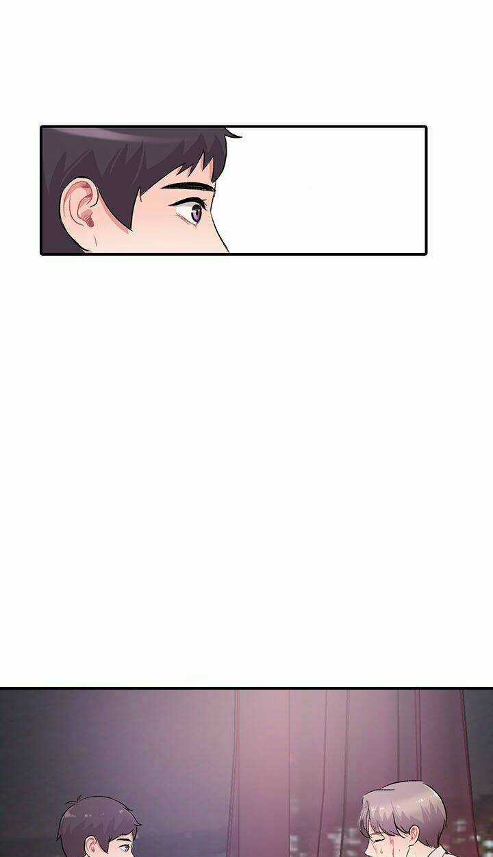 Tình Dược Chapter 0 trang 19