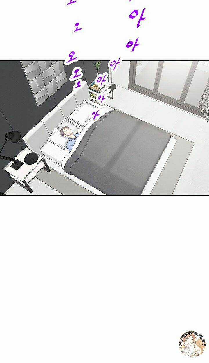 Tình Dược Chapter 1 trang 33