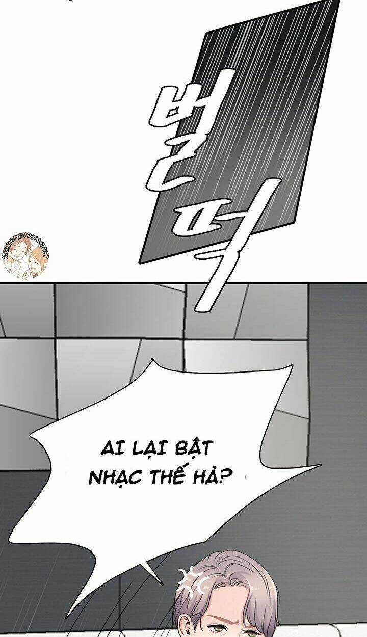 Tình Dược Chapter 1 trang 35