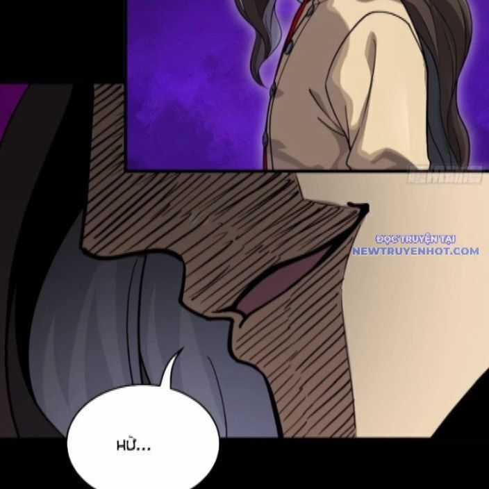 Tinh Giáp Hồn Tướng Chapter 262.4 trang 100