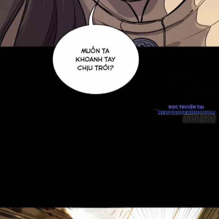 Tinh Giáp Hồn Tướng Chapter 262.4 trang 103