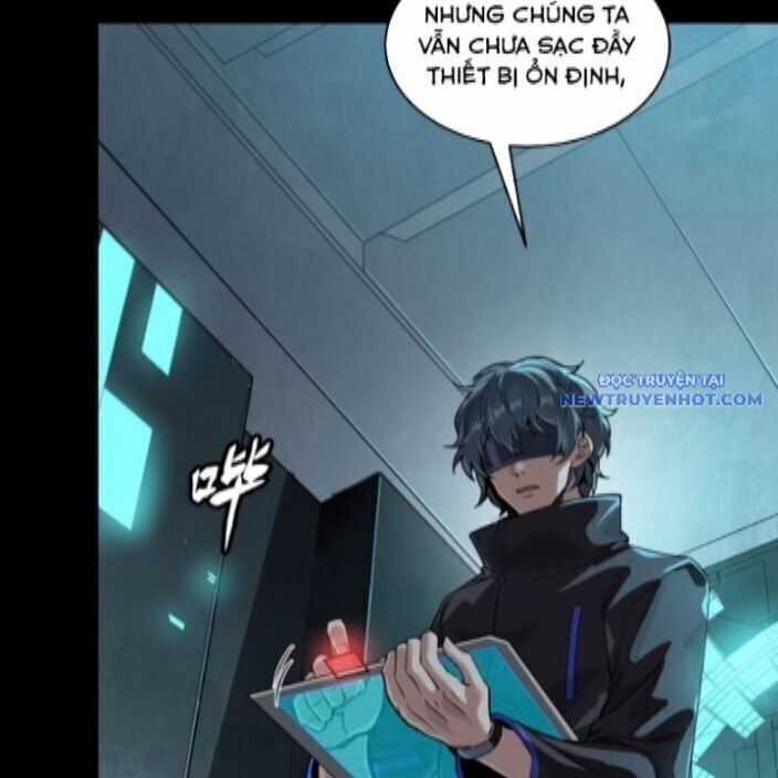 Tinh Giáp Hồn Tướng Chapter 262.4 trang 11