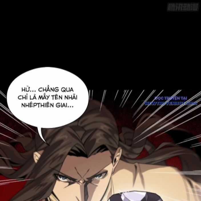 Tinh Giáp Hồn Tướng Chapter 262.4 trang 134