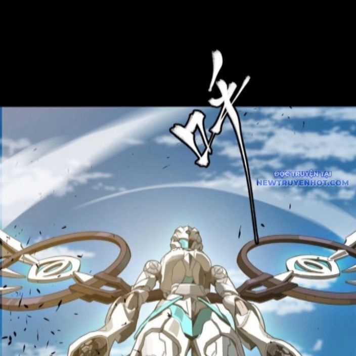 Tinh Giáp Hồn Tướng Chapter 262.4 trang 143