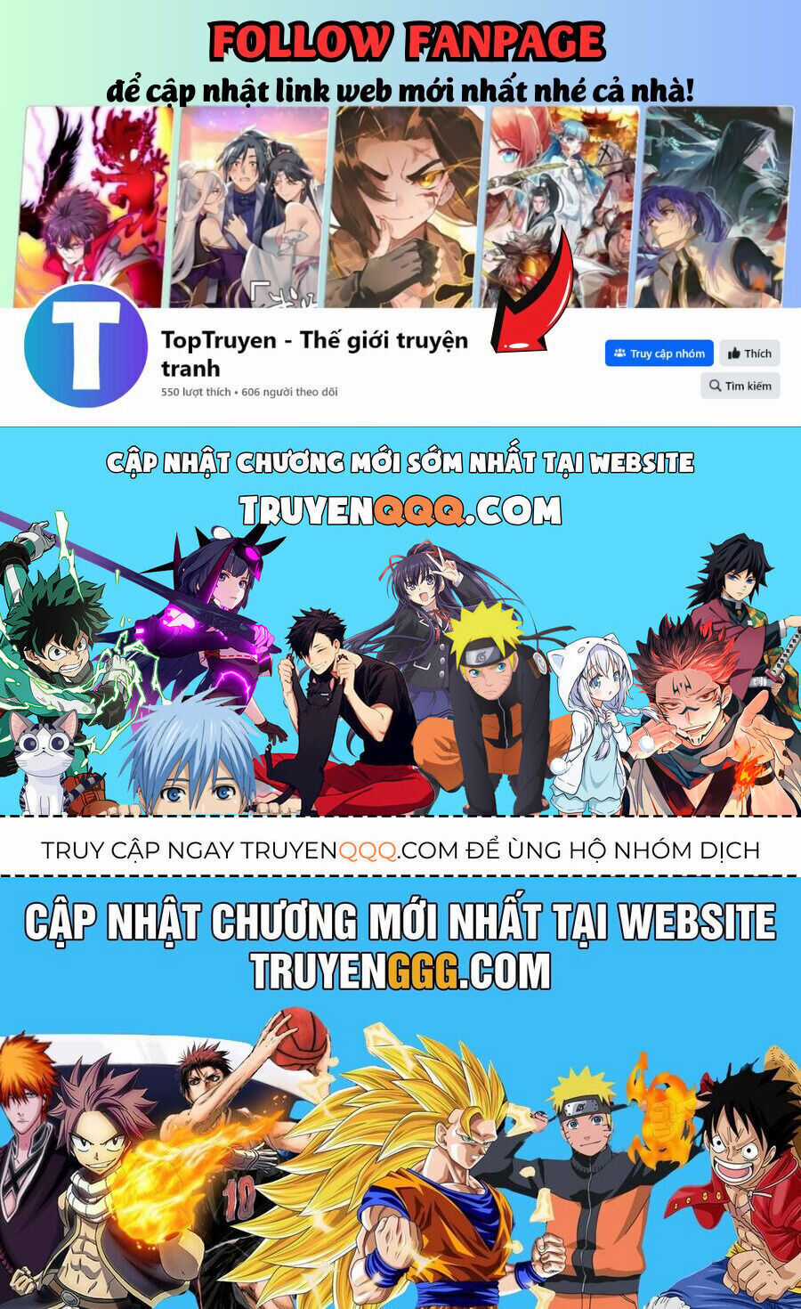 Tinh Giáp Hồn Tướng Chapter 262.4 trang 147