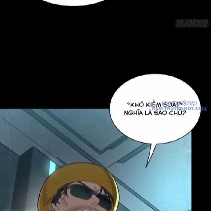 Tinh Giáp Hồn Tướng Chapter 262.4 trang 16
