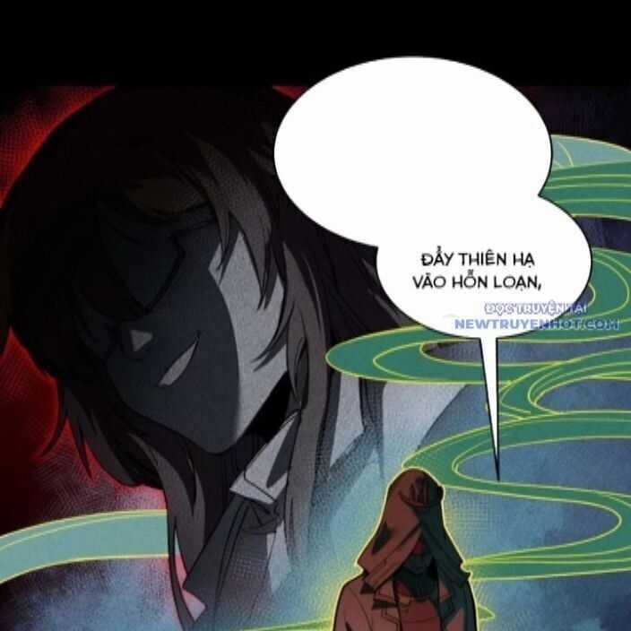Tinh Giáp Hồn Tướng Chapter 262.4 trang 24