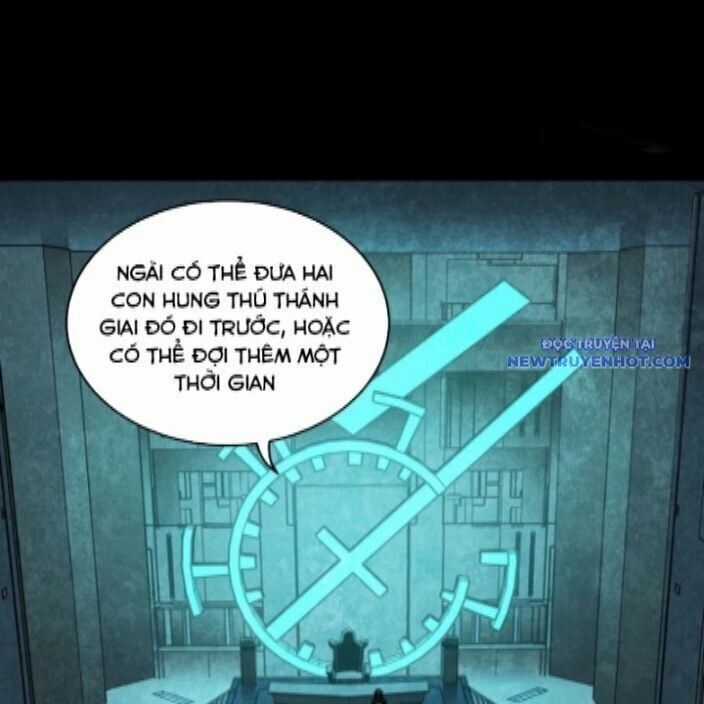Tinh Giáp Hồn Tướng Chapter 262.4 trang 56