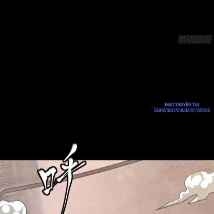 Tinh Giáp Hồn Tướng Chapter 262.4 trang 60