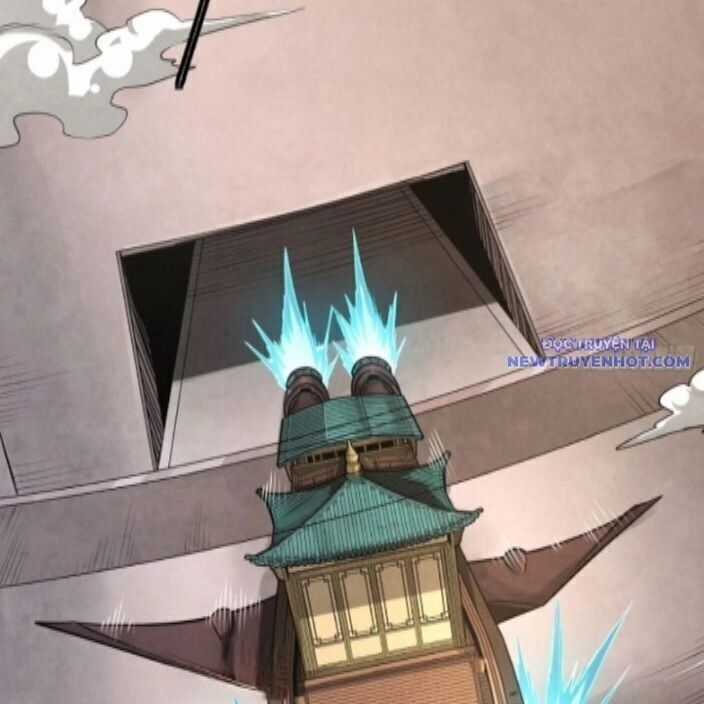 Tinh Giáp Hồn Tướng Chapter 262.4 trang 61
