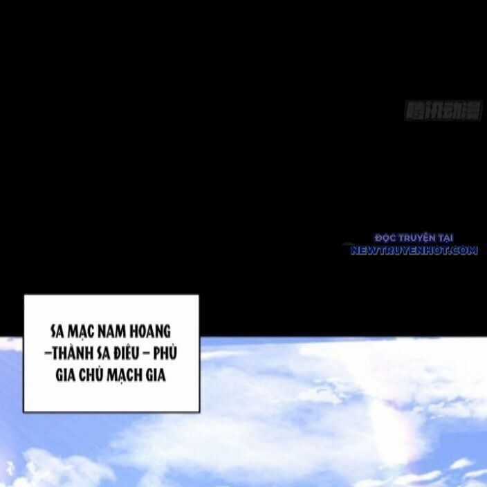 Tinh Giáp Hồn Tướng Chapter 262.4 trang 65