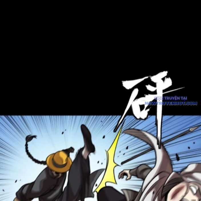Tinh Giáp Hồn Tướng Chapter 262.4 trang 68