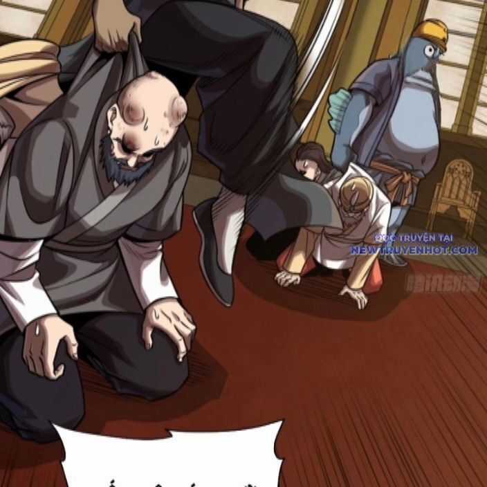 Tinh Giáp Hồn Tướng Chapter 262.4 trang 74