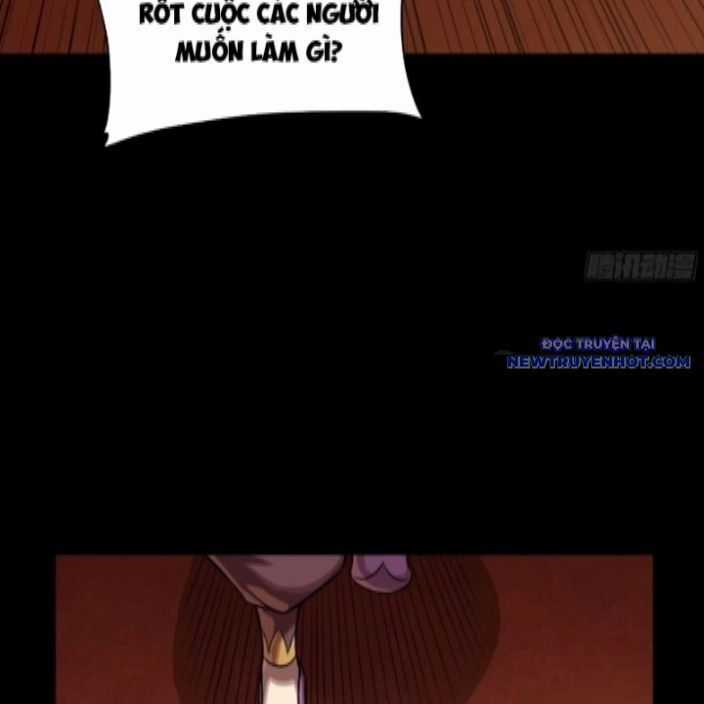 Tinh Giáp Hồn Tướng Chapter 262.4 trang 75