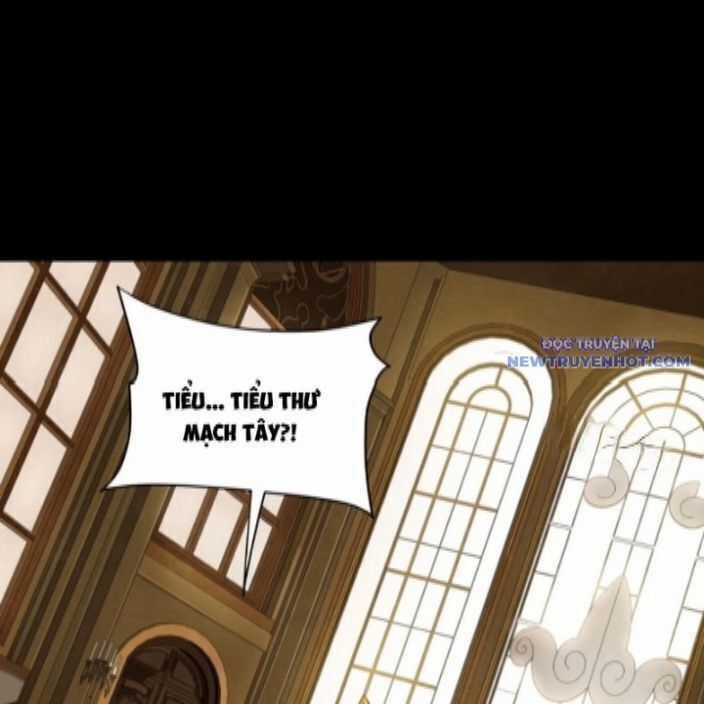 Tinh Giáp Hồn Tướng Chapter 262.4 trang 79