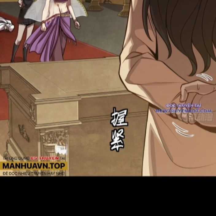 Tinh Giáp Hồn Tướng Chapter 262.4 trang 82