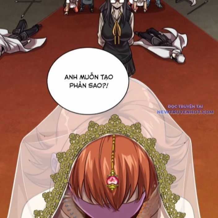 Tinh Giáp Hồn Tướng Chapter 262.4 trang 85