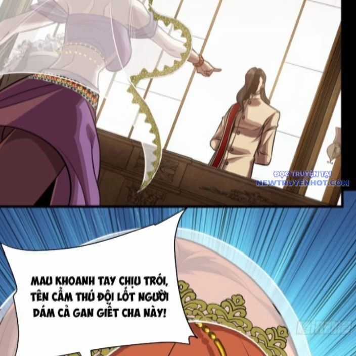 Tinh Giáp Hồn Tướng Chapter 262.4 trang 87